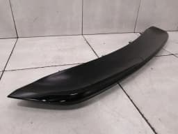 PORSCHE Porsche Cayman 718 GT4 rear spoiler 98150551381 rear spoiler — thumbnail 7