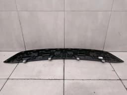PORSCHE Porsche Cayman 718 GT4 rear spoiler 98150551381 rear spoiler — thumbnail 8