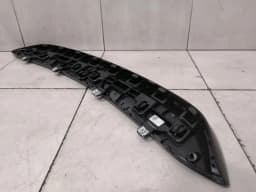 PORSCHE Porsche Cayman 718 GT4 rear spoiler 98150551381 rear spoiler — thumbnail 5