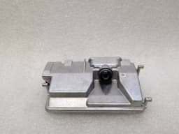 PORSCHE Porsche Cayman 718 Windshield Camera Windscreen Camera 7PP980653E — thumbnail 1