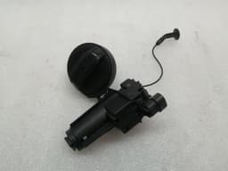 PORSCHE Porsche Cayman 718 GT4 99150441403 TANK FLAP ACTUATOR FUEL FLAP ACTUATOR — thumbnail 7