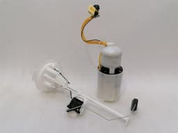 PORSCHE Porsche Cayman 718 GT4 Fuel Pump Electric 99162014101 Fuel Pump — thumbnail 8