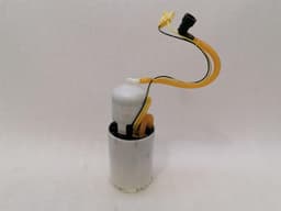 PORSCHE Porsche Cayman 718 GT4 Fuel Pump Electric 99162014101 Fuel Pump — thumbnail 9