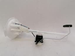 PORSCHE Porsche Cayman 718 GT4 Fuel Pump Electric 99162014101 Fuel Pump — thumbnail 5