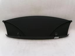 PORSCHE Porsche Cayman 718 GT4 Parcel Shelf 98155534101 Hat Pad — thumbnail 6