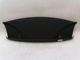 PORSCHE Porsche Cayman 718 GT4 Parcel Shelf 98155534101 Hat Pad — thumbnail 1