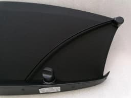 PORSCHE Porsche Cayman 718 GT4 Parcel Shelf 98155534101 Hat Pad — thumbnail 8