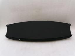 PORSCHE Porsche Cayman 718 GT4 Parcel Shelf 98155534101 Hat Pad — thumbnail 9