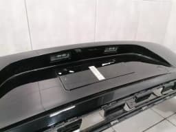 PORSCHE Porsche Cayman 718 GT4 Rear Bumper 982807421FFF Rear Bumper — thumbnail 3