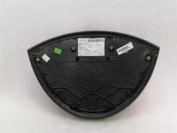 PORSCHE Porsche Cayman 718 Leather Speedo Surround Cover 982857649A Leather Trim — thumbnail 7