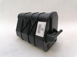 PORSCHE Porsche Boxster 718 Reservior 982201801 Container Evap Activated Carbon Filter — thumbnail 9