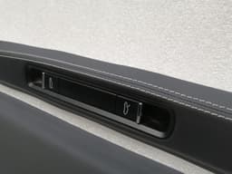 PORSCHE PORSCHE CAYMAN 718 LEATHER SILVER DOOR SILL 991555121001E0 RIGHT HAND DRIVE RHD — thumbnail 5
