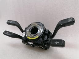PORSCHE Porsche Cayman 718 GT4 Wiper Stalks 7PP953568CP Indicator Switch Cruise — thumbnail 10