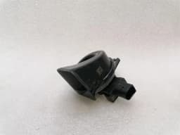 PORSCHE Porsche Cayman 718 GT4 Horn 99163515081 Horn Fanfare — thumbnail 2