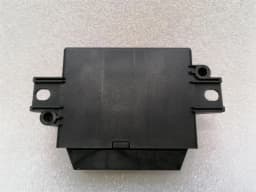 PORSCHE Porsche Cayman 718 GT4 electronic module 99161818512 control unit PTS PDC — thumbnail 2