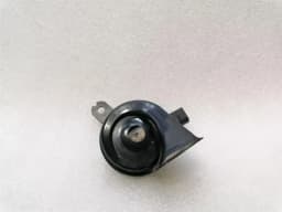 PORSCHE Porsche Cayman 718 GT4 Horn 99163515081 Horn Fanfare — thumbnail 1