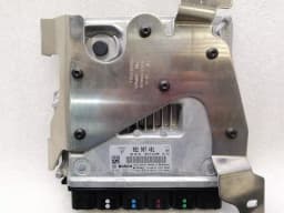 PORSCHE Porsche Cayman 718 GT4 Engine ECU SET 982907401 Engine Control Unit SET — thumbnail 2