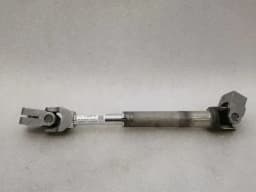 PORSCHE Porsche Cayman 718 GT4 Steering Seal 99134702403 Tie Rod — thumbnail 1