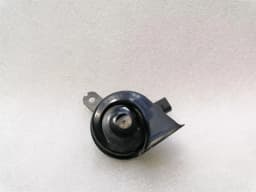 PORSCHE Porsche Cayman 718 GT4 Horn 99163515081 Horn Fanfare — thumbnail 5