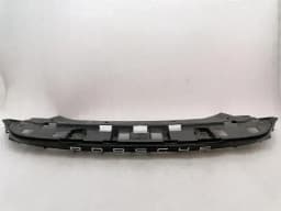PORSCHE PORSCHE CAYMAN 718 GT4 982807795B REAR BUMPER — thumbnail 1