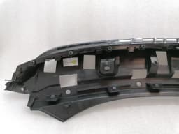 PORSCHE PORSCHE CAYMAN 718 GT4 982807795B REAR BUMPER — thumbnail 7