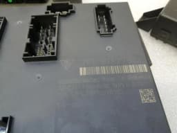PORSCHE Porsche Cayman 718 GT4 Engine ECU SET 982907401 Engine Control Unit SET — thumbnail 5