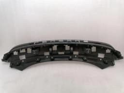 PORSCHE PORSCHE CAYMAN 718 GT4 982807795B REAR BUMPER — thumbnail 5