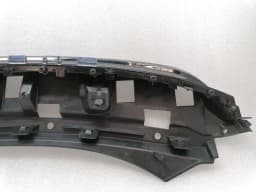 PORSCHE PORSCHE CAYMAN 718 GT4 982807795B REAR BUMPER — thumbnail 8