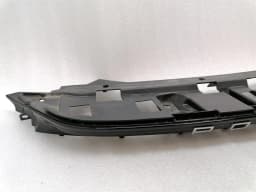 PORSCHE PORSCHE CAYMAN 718 GT4 982807795B REAR BUMPER — thumbnail 2