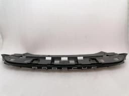 PORSCHE PORSCHE CAYMAN 718 GT4 982807795B REAR BUMPER — thumbnail 9