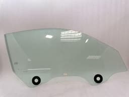 PORSCHE Porsche Cayman 718 GT4 Right Front Door Glass 98154251201 Front Door Window Re — thumbnail 1