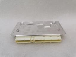 PORSCHE Porsche Cayman 718 GT4 Electronic Module 99161845057 Control Unit PASM/PADM — thumbnail 2