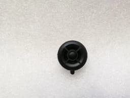 PORSCHE Porsche Cayman 718 GT4 Speakers 971035411C Loudspeakers — thumbnail 1