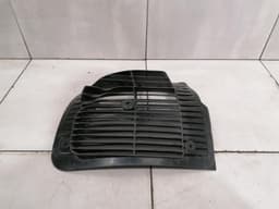PORSCHE PORSCHE CAYMAN 718 GT4 WHEEL ARCH LINER (PLASTIC) 982810834 WHEEL ARCH COVER — thumbnail 1