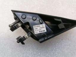 PORSCHE PORSCHE CAYMAN 718 GT4 Electronic module 9P1953039E Steuergerät Lane assistant — thumbnail 10