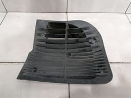 PORSCHE PORSCHE CAYMAN 718 GT4 WHEEL ARCH LINER (PLASTIC) 982810834 WHEEL ARCH COVER — thumbnail 4