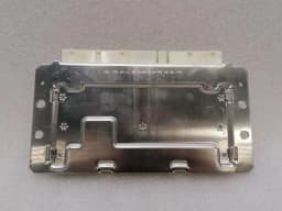 PORSCHE Porsche Cayman 718 GT4 Electronic Module 99161845059 Control Unit PASM — thumbnail 3