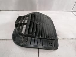 PORSCHE PORSCHE CAYMAN 718 GT4 WHEEL ARCH LINER (PLASTIC) 982810834 WHEEL ARCH COVER — thumbnail 7