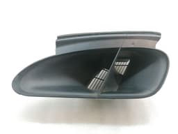 PORSCHE PORSCHE CAYMAN 718 GT4 982815216A RIGHT SIDE SKIRT SET — thumbnail 6