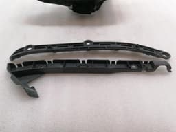 PORSCHE PORSCHE CAYMAN 718 GT4 982815216A RIGHT SIDE SKIRT SET — thumbnail 5