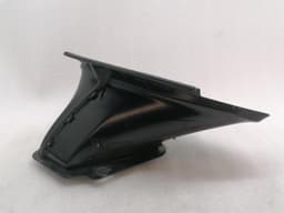 PORSCHE PORSCHE CAYMAN 718 GT4 982815216A RIGHT SIDE SKIRT SET — thumbnail 7