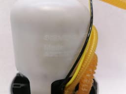 PORSCHE Porsche Cayman 718 GT4 Fuel Pump Electric 99162014101 Fuel Pump — thumbnail 3