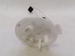 PORSCHE Porsche Cayman 718 GT4 Fuel Pump Electric 99162014101 Fuel Pump — thumbnail 6