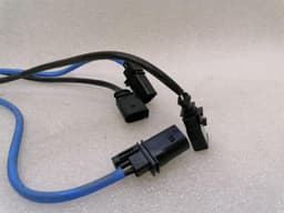 PORSCHE Porsche Cayman 718 GT4 Lambda Sensor Set 0PB906262E HO2S Set — thumbnail 4