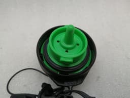 PORSCHE Porsche Cayman 718 GT4 99150441403 TANK FLAP ACTUATOR FUEL FLAP ACTUATOR — thumbnail 4