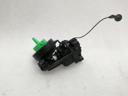 PORSCHE Porsche Cayman 718 GT4 99150441403 TANK FLAP ACTUATOR FUEL FLAP ACTUATOR — thumbnail 8