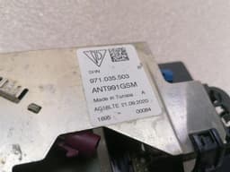 PORSCHE Porsche Cayman 718 GT4 Aerial / Antenna 971035503 Antenna — thumbnail 2