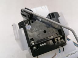 PORSCHE Porsche Cayman 718 GT4 Fuel Pump Electric 99162014101 Fuel Pump — thumbnail 7