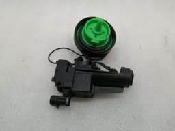 PORSCHE Porsche Cayman 718 GT4 99150441403 TANK FLAP ACTUATOR FUEL FLAP ACTUATOR — thumbnail 9