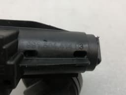 PORSCHE Porsche Cayman 718 GT4 99150441403 TANK FLAP ACTUATOR FUEL FLAP ACTUATOR — thumbnail 6